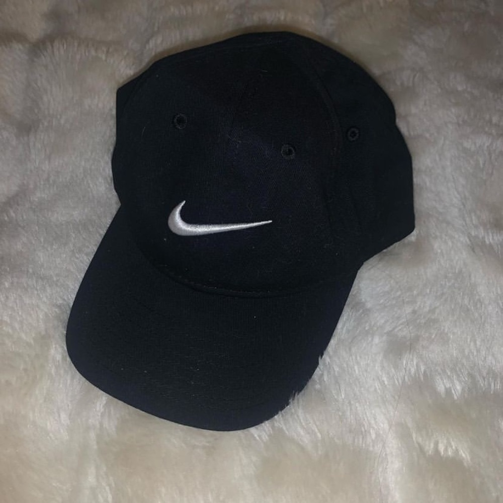 Nike Women’s Baseball Hat